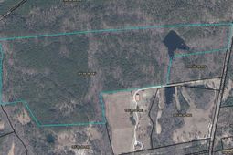 2181 Kershaw Hwy  photo 4