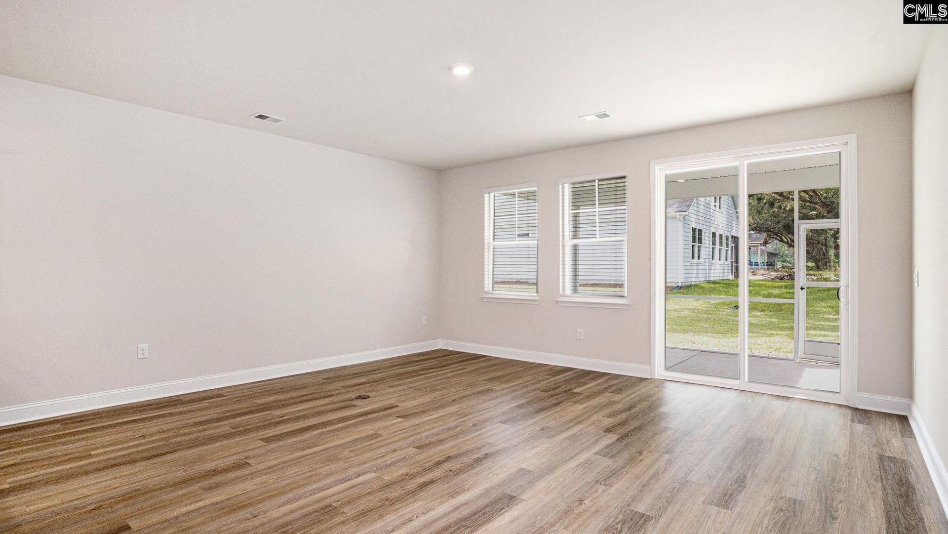 129 Sunny Stream Drive Photo 11