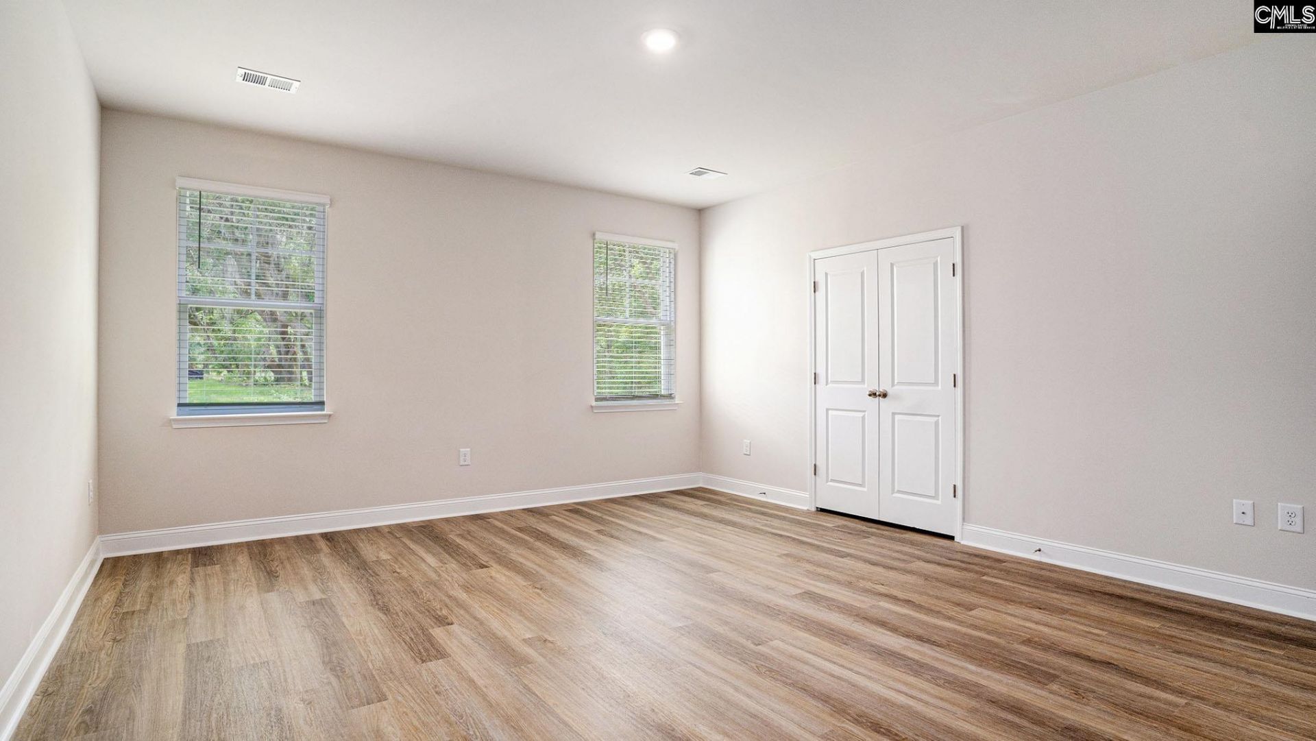 129 Sunny Stream Drive Photo 12