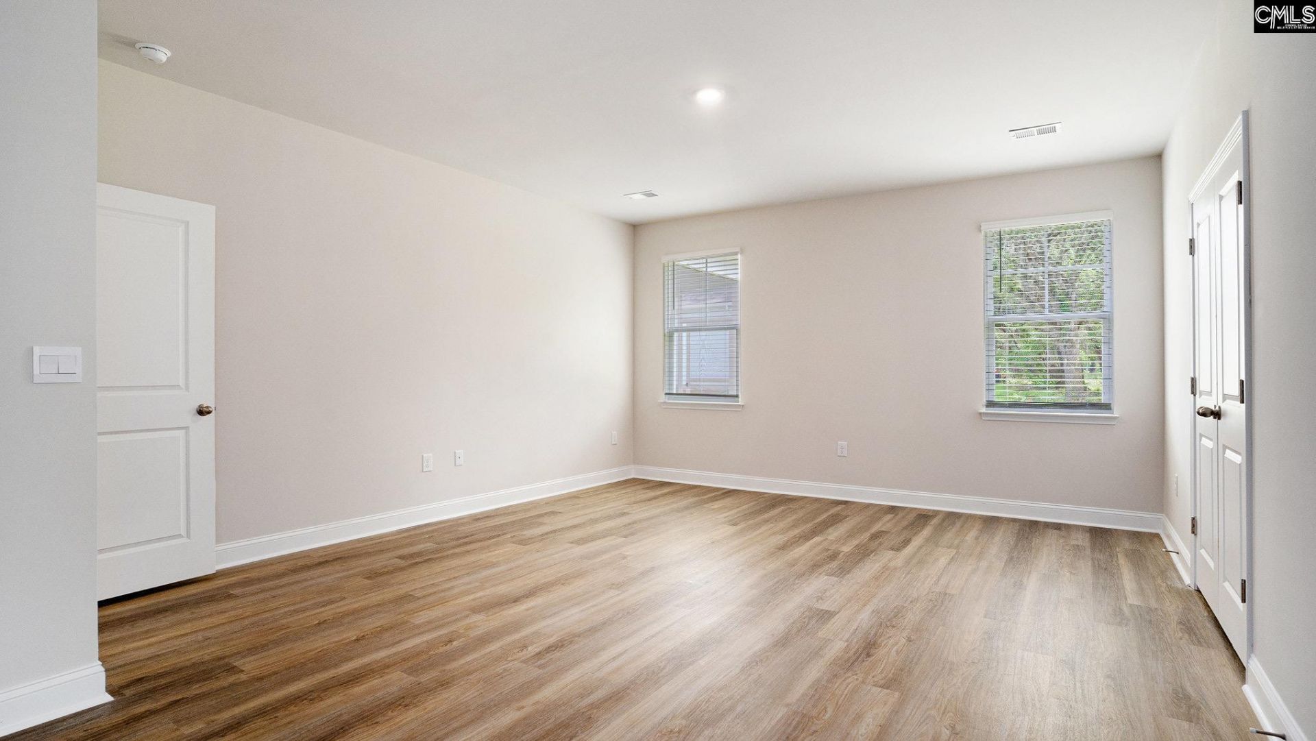 129 Sunny Stream Drive Photo 13