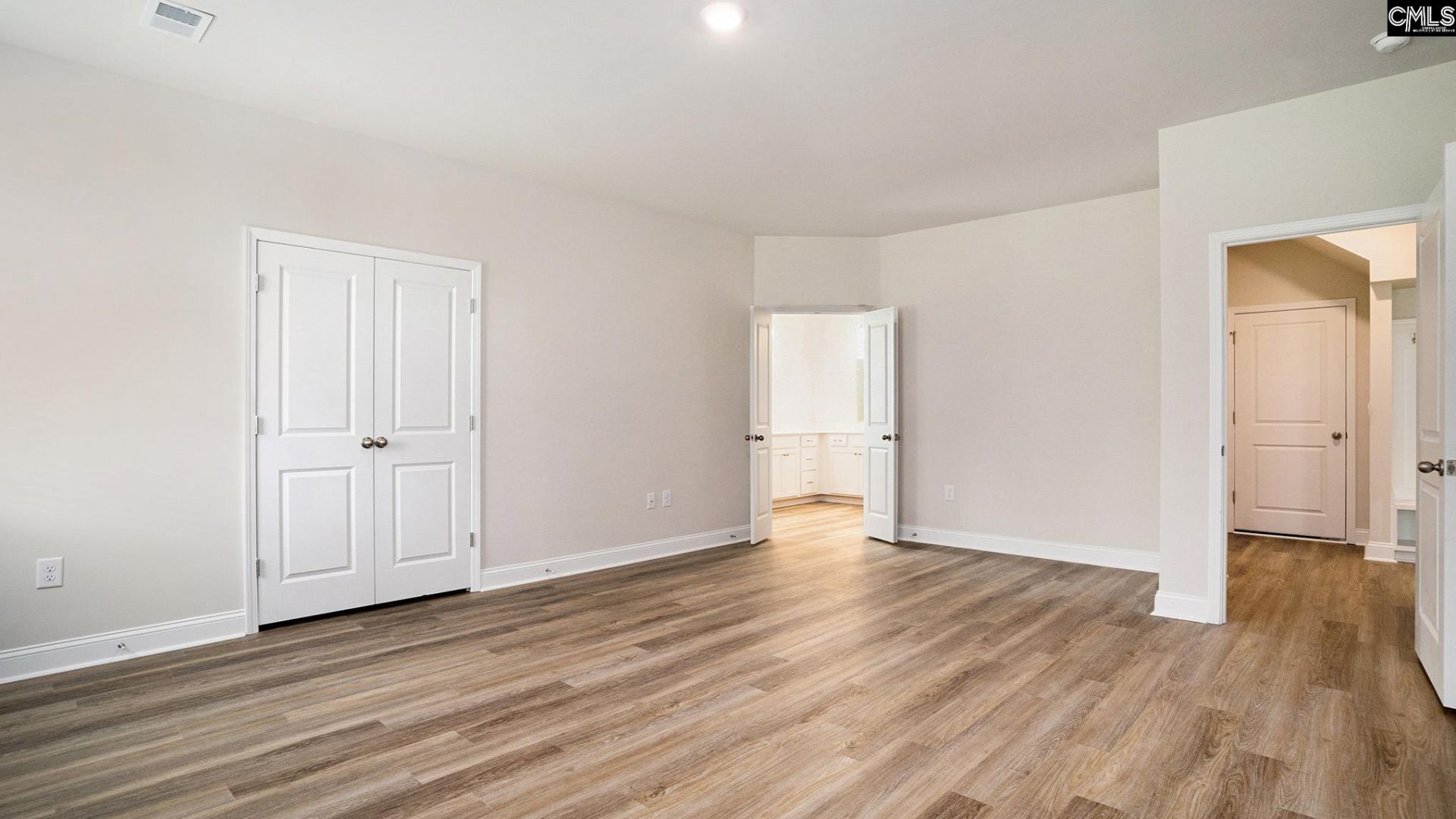 129 Sunny Stream Drive Photo 14