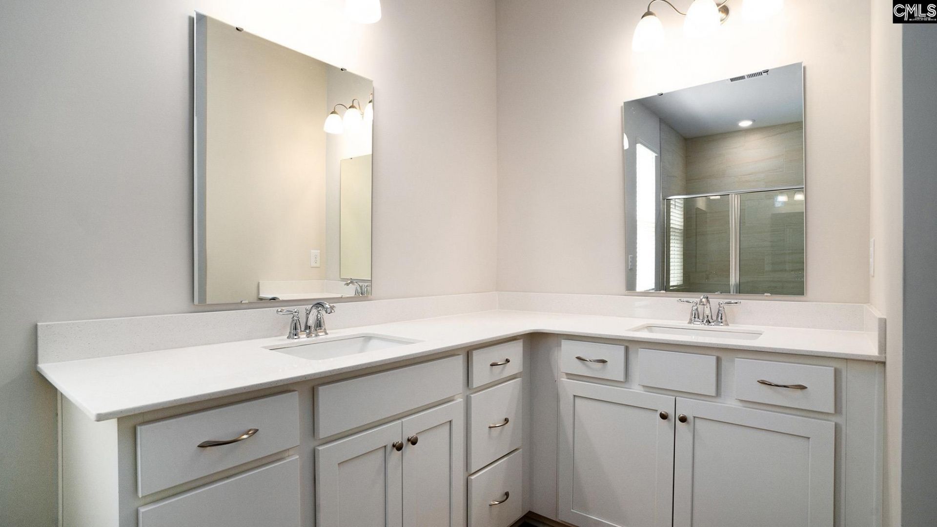 129 Sunny Stream Drive Photo 15