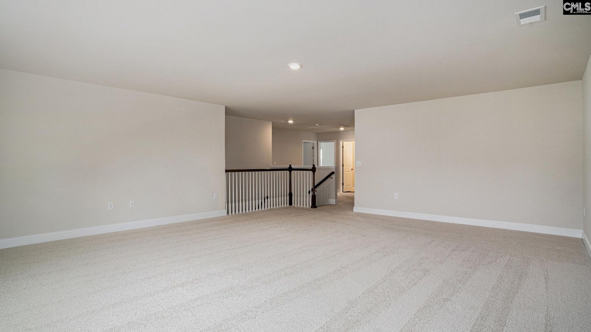 129 Sunny Stream Drive Photo 18