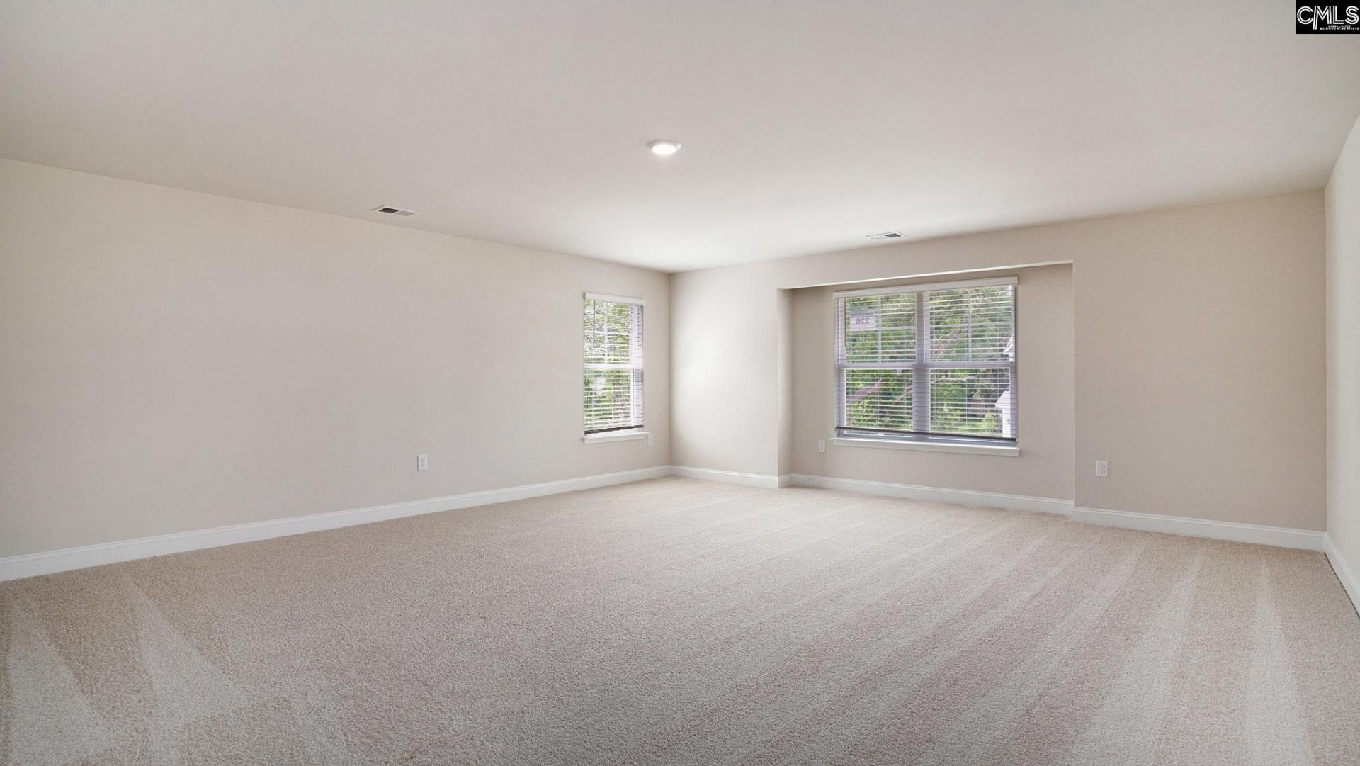 129 Sunny Stream Drive Photo 19
