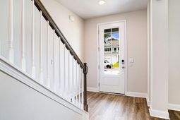 129 Sunny Stream Drive photo 4