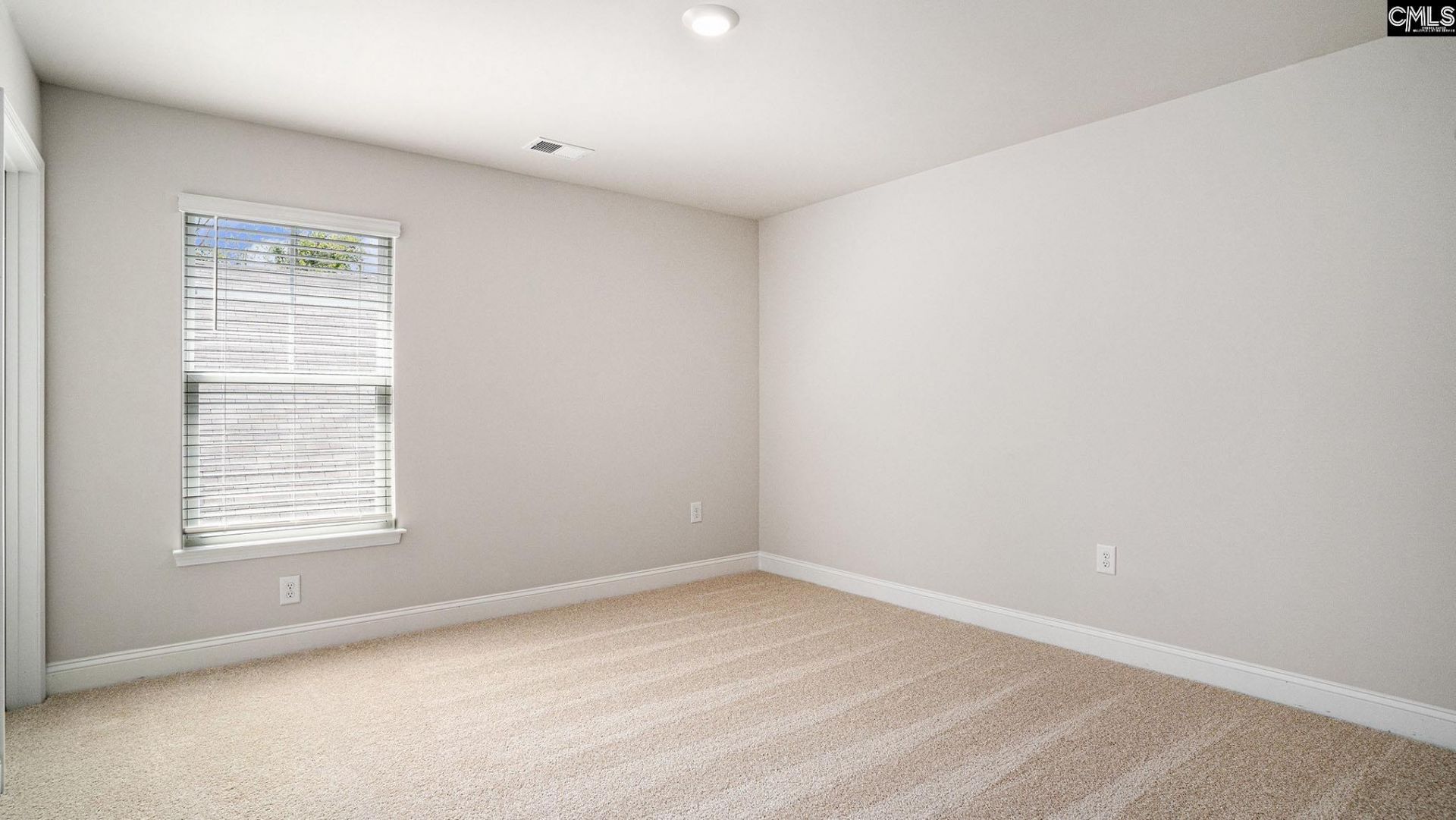 129 Sunny Stream Drive Photo 20