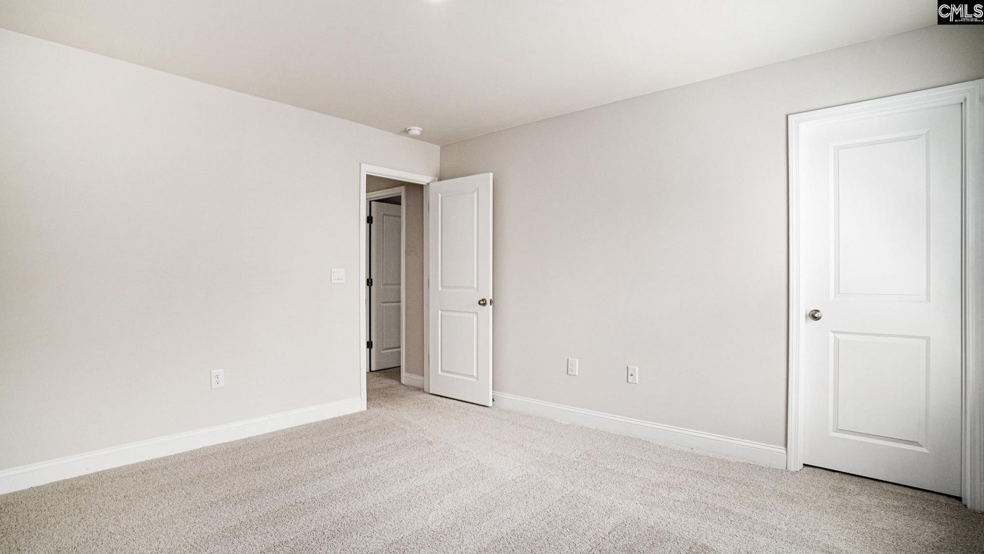 129 Sunny Stream Drive Photo 21