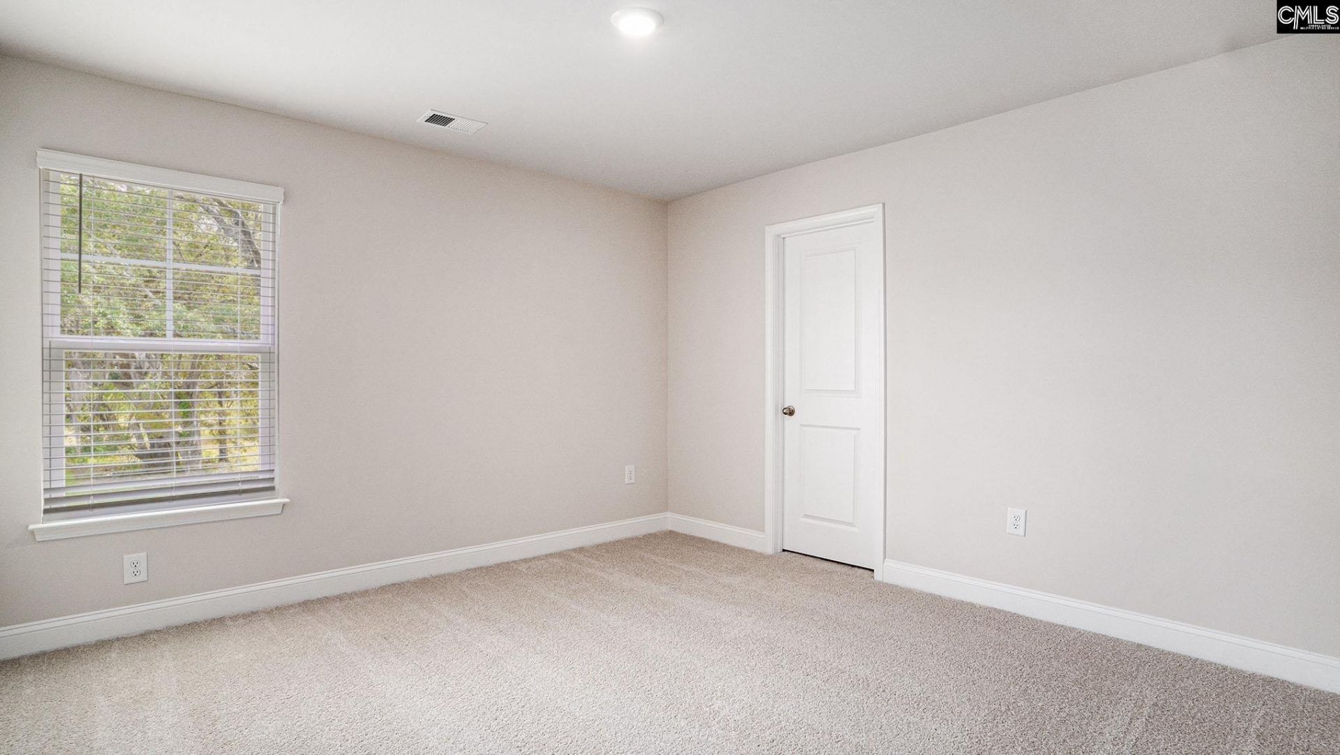 129 Sunny Stream Drive Photo 22
