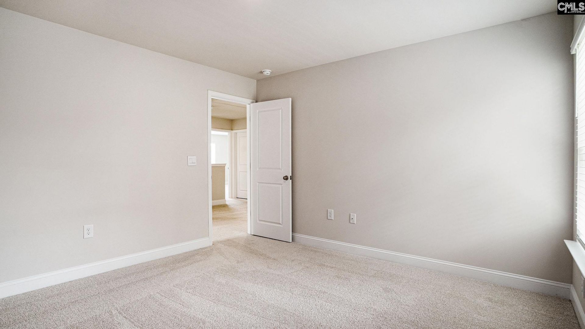 129 Sunny Stream Drive Photo 23