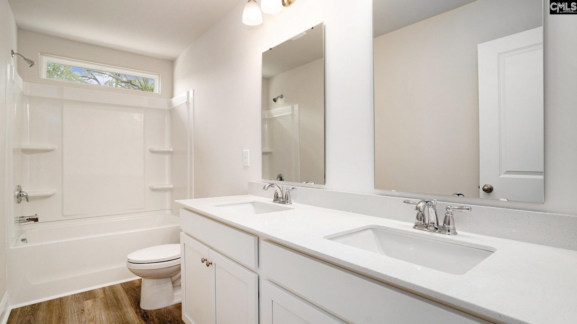 129 Sunny Stream Drive Photo 24