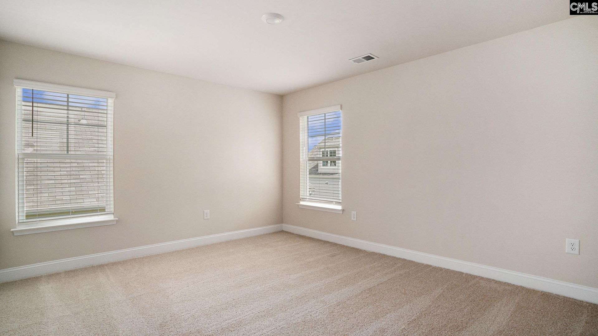 129 Sunny Stream Drive Photo 25
