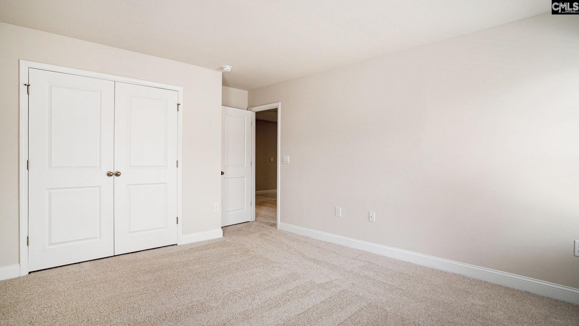 129 Sunny Stream Drive Photo 26
