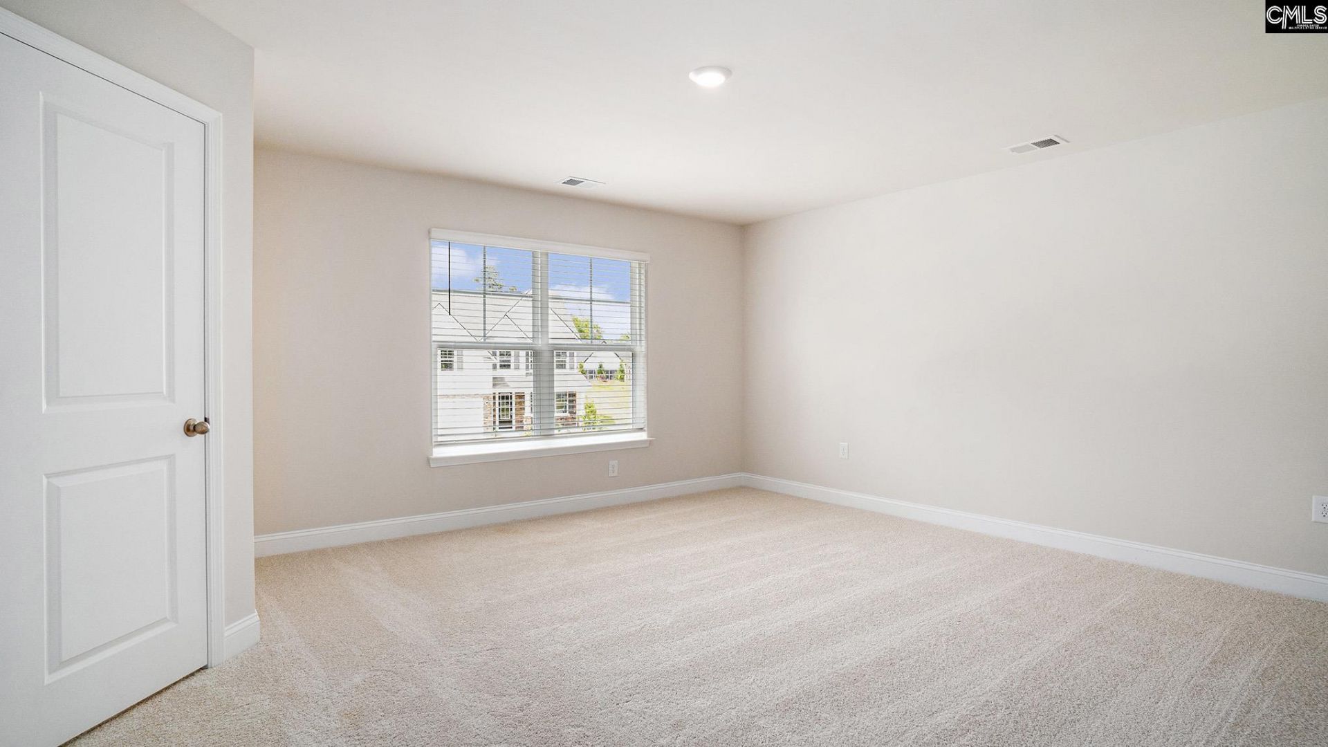 129 Sunny Stream Drive Photo 28