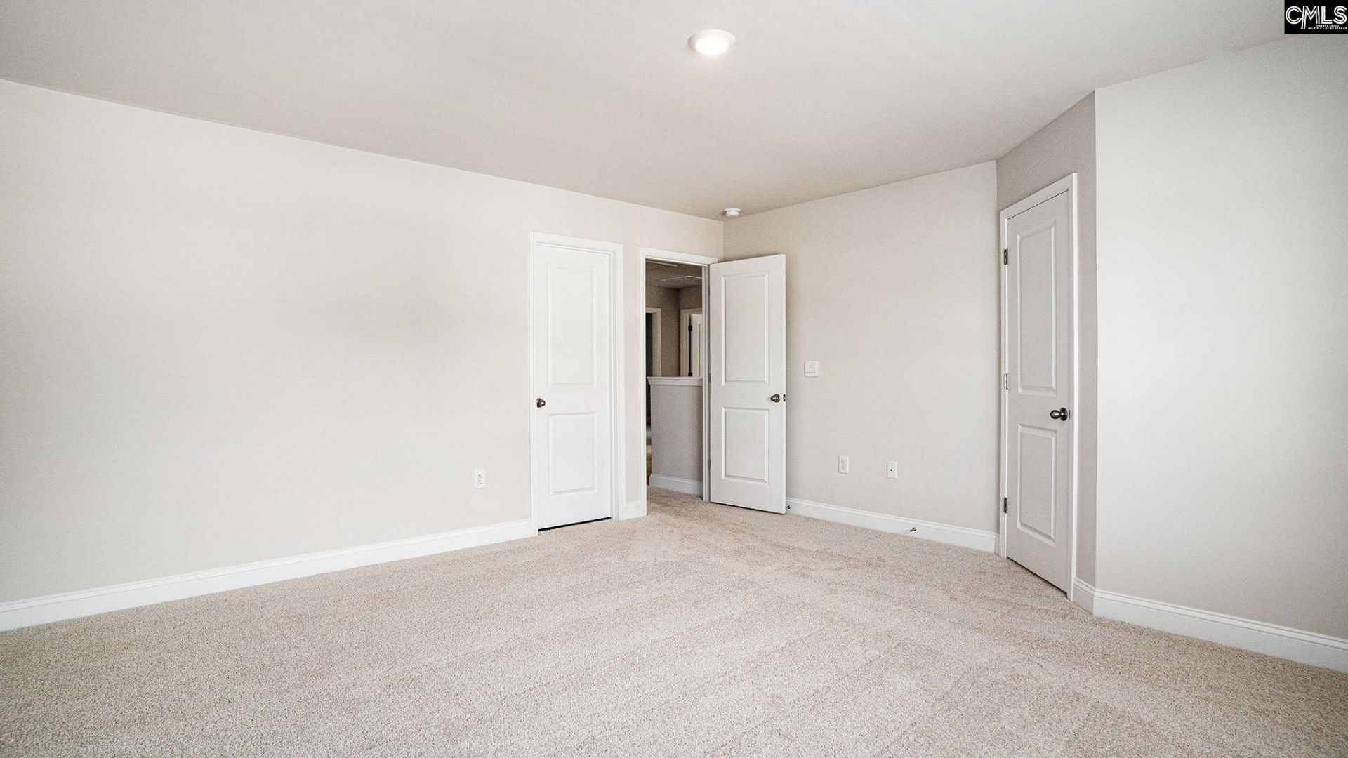 129 Sunny Stream Drive Photo 29