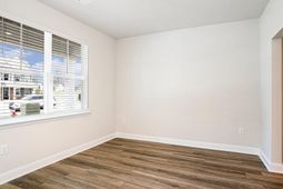 129 Sunny Stream Drive photo 4