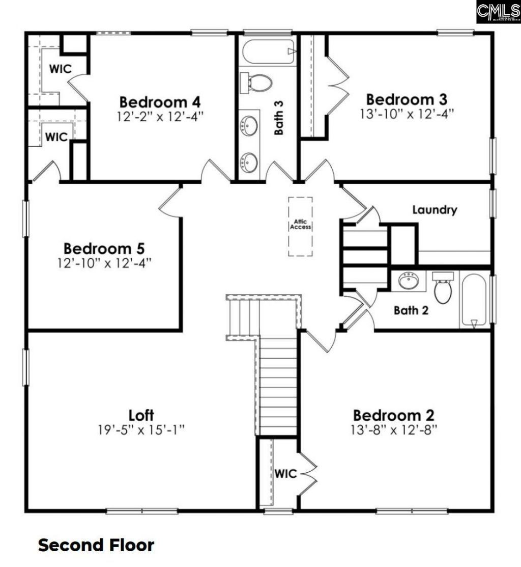 129 Sunny Stream Drive Photo 31