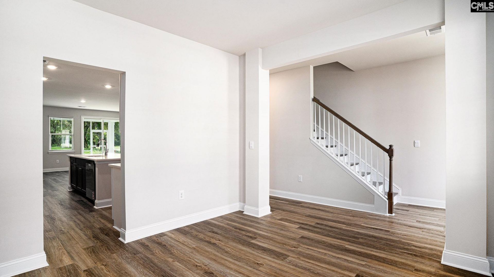 129 Sunny Stream Drive Photo 4
