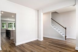 129 Sunny Stream Drive photo 4