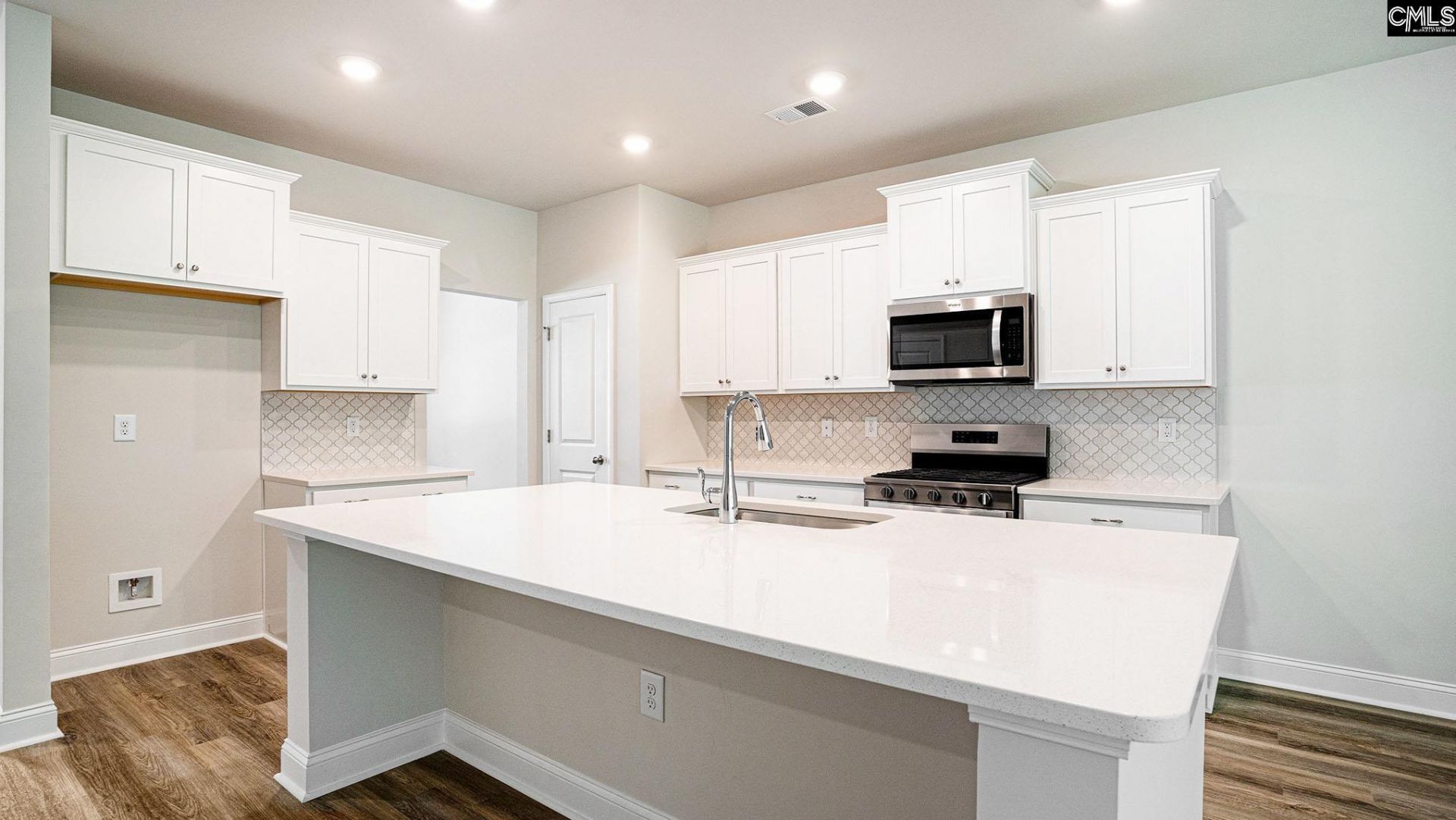 129 Sunny Stream Drive Photo 5