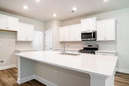 129 Sunny Stream Drive photo 4