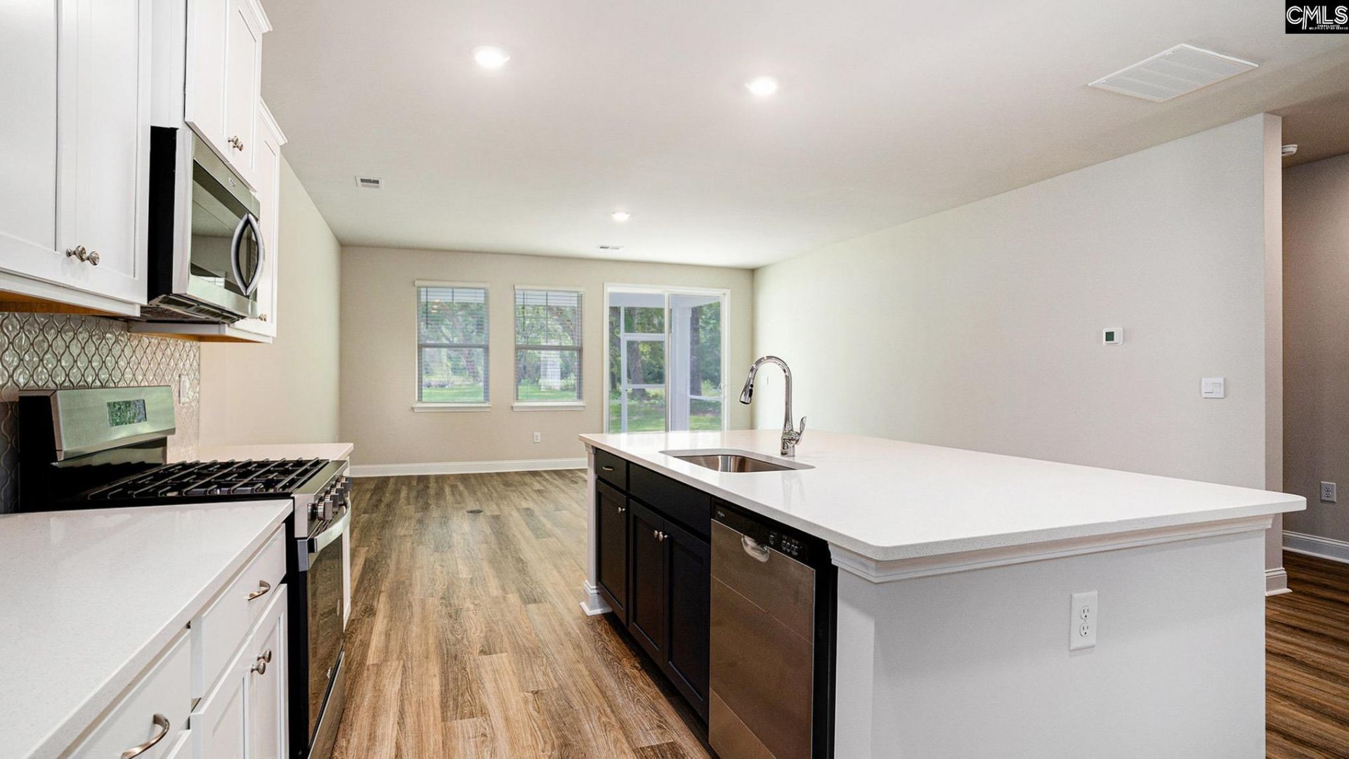 129 Sunny Stream Drive Photo 9