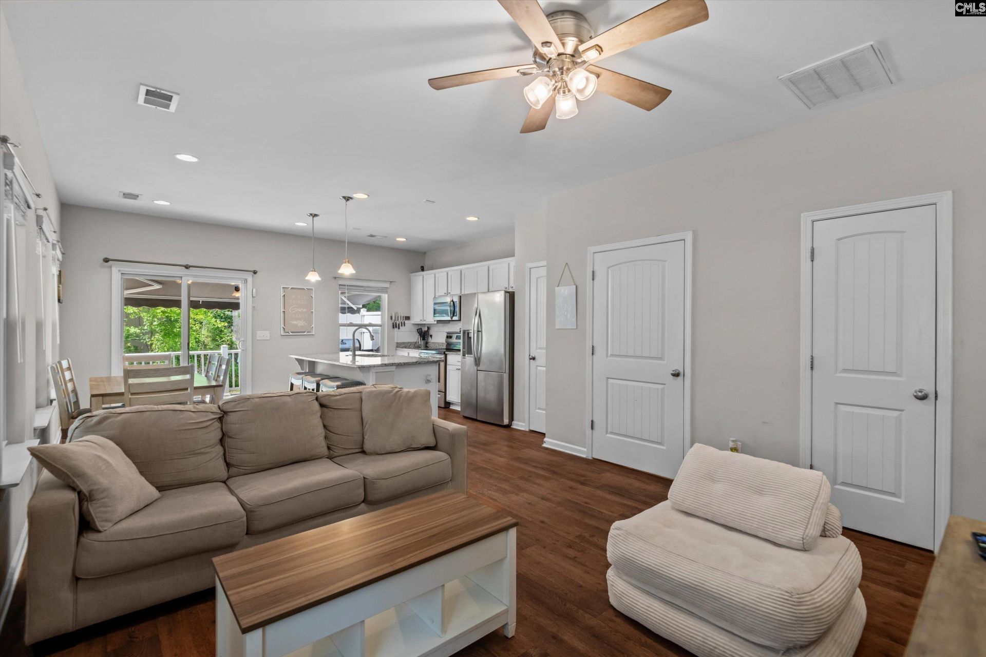 600 Newberry Drive  Photo 11
