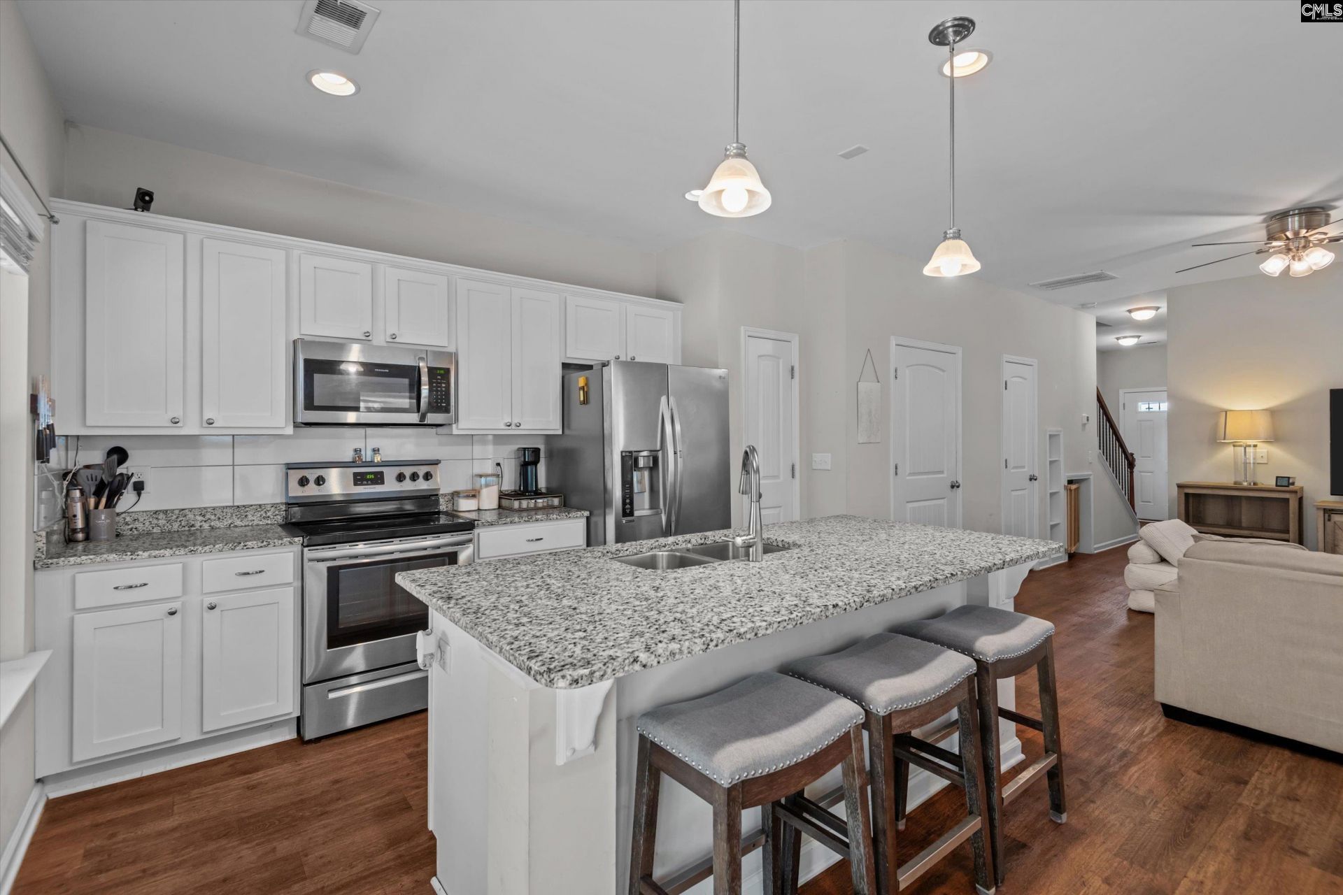 600 Newberry Drive  Photo 12