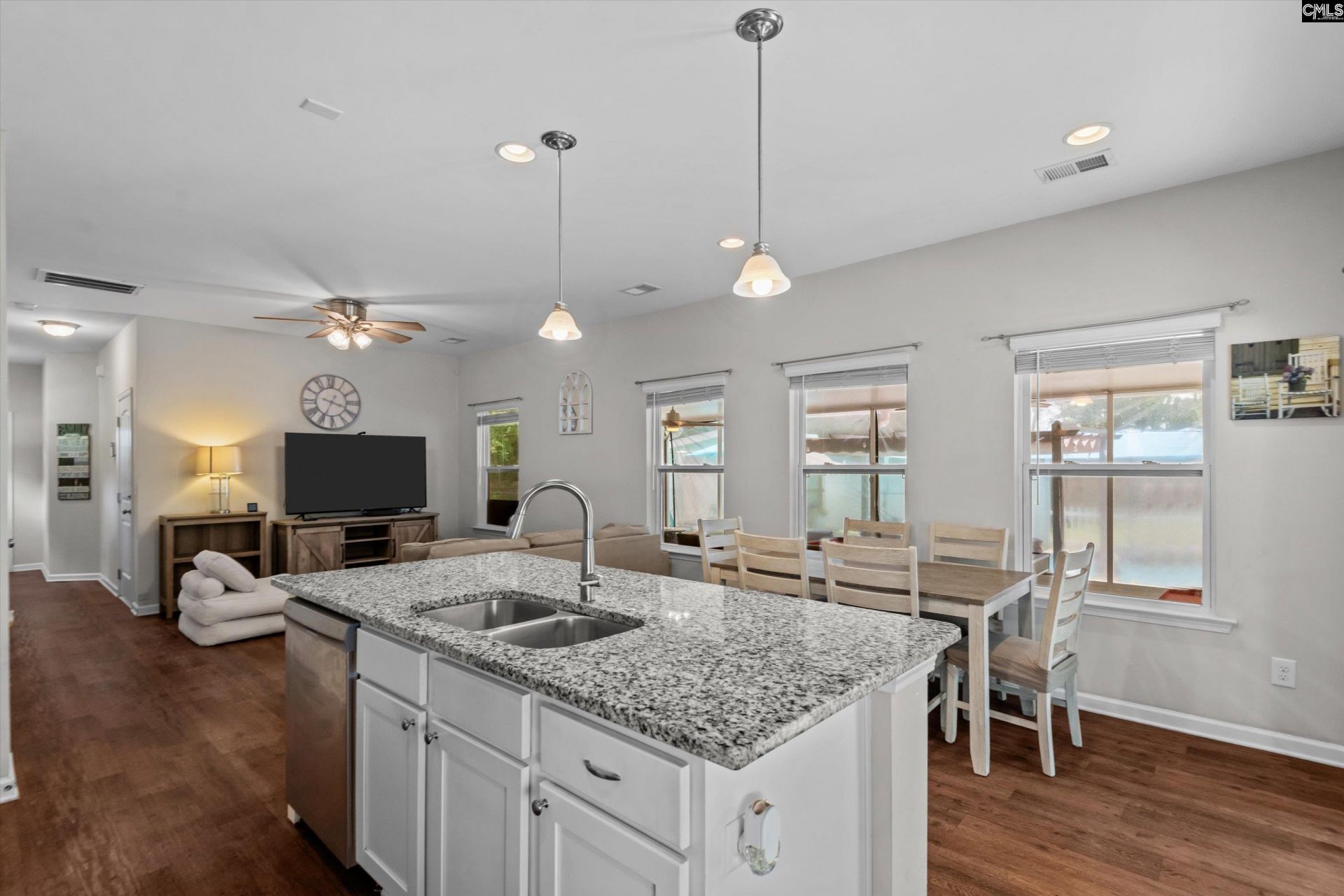 600 Newberry Drive  Photo 13
