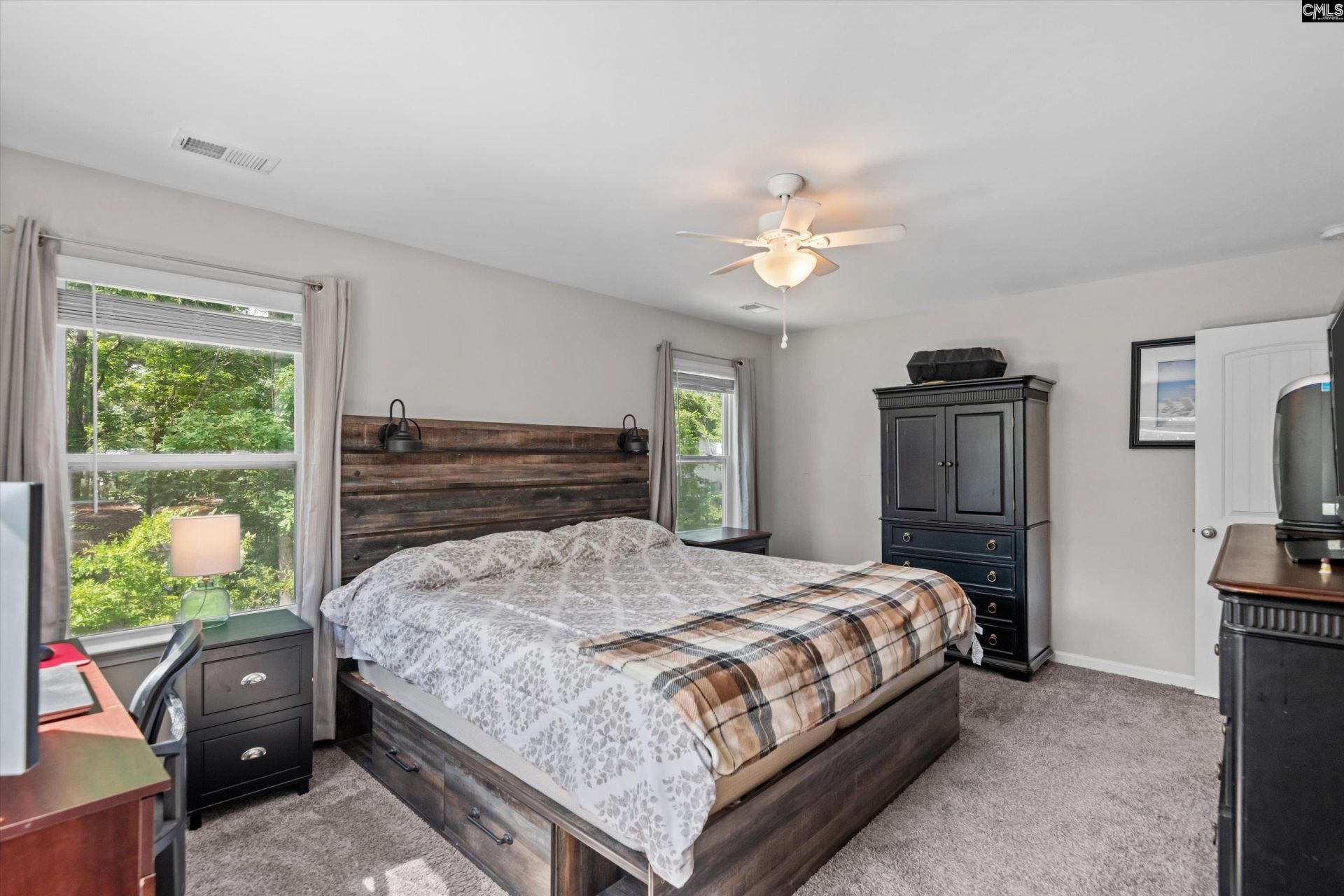 600 Newberry Drive  Photo 17