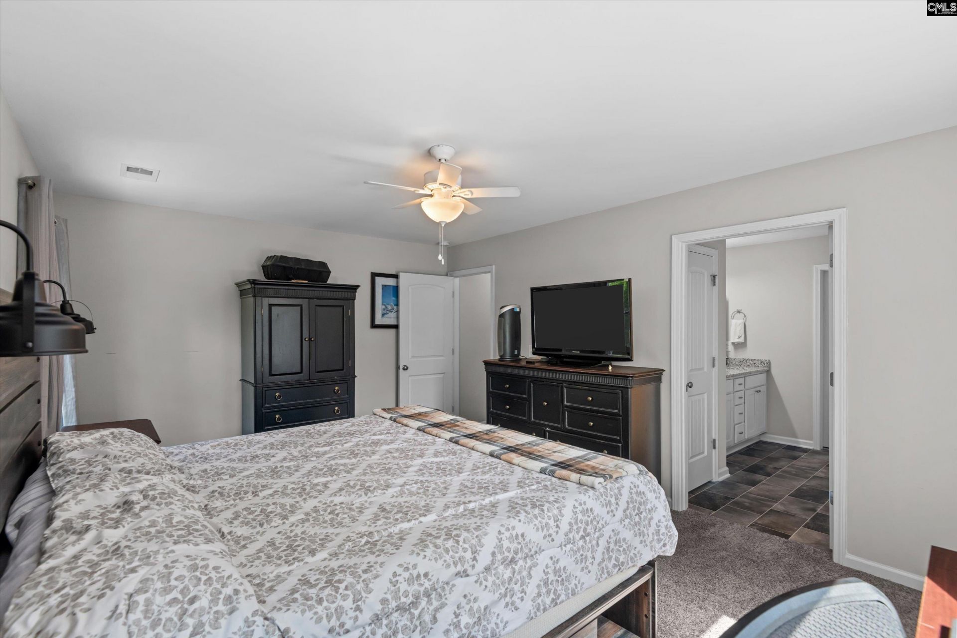 600 Newberry Drive  Photo 18