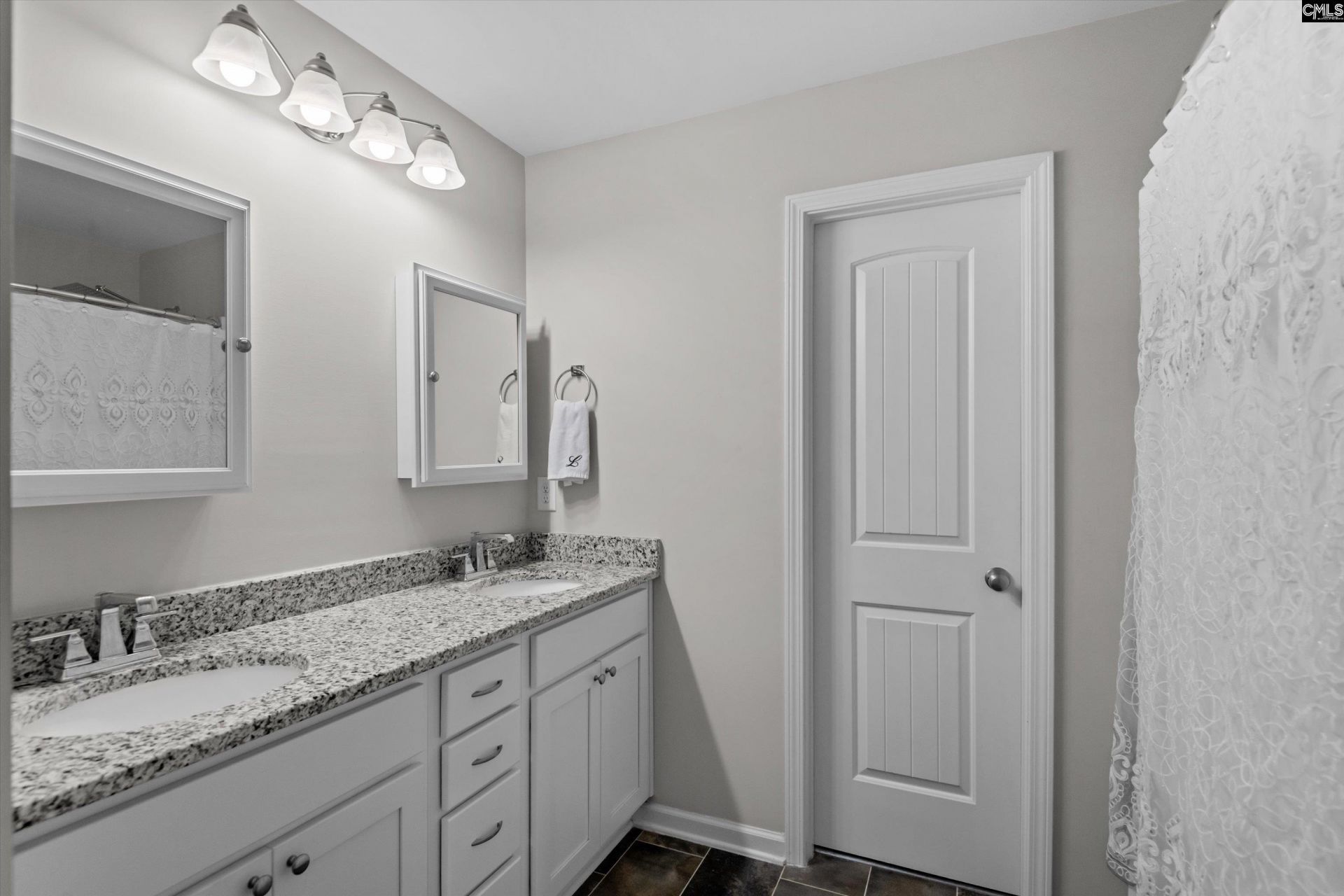600 Newberry Drive  Photo 19