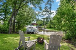 600 Newberry Drive  photo 4