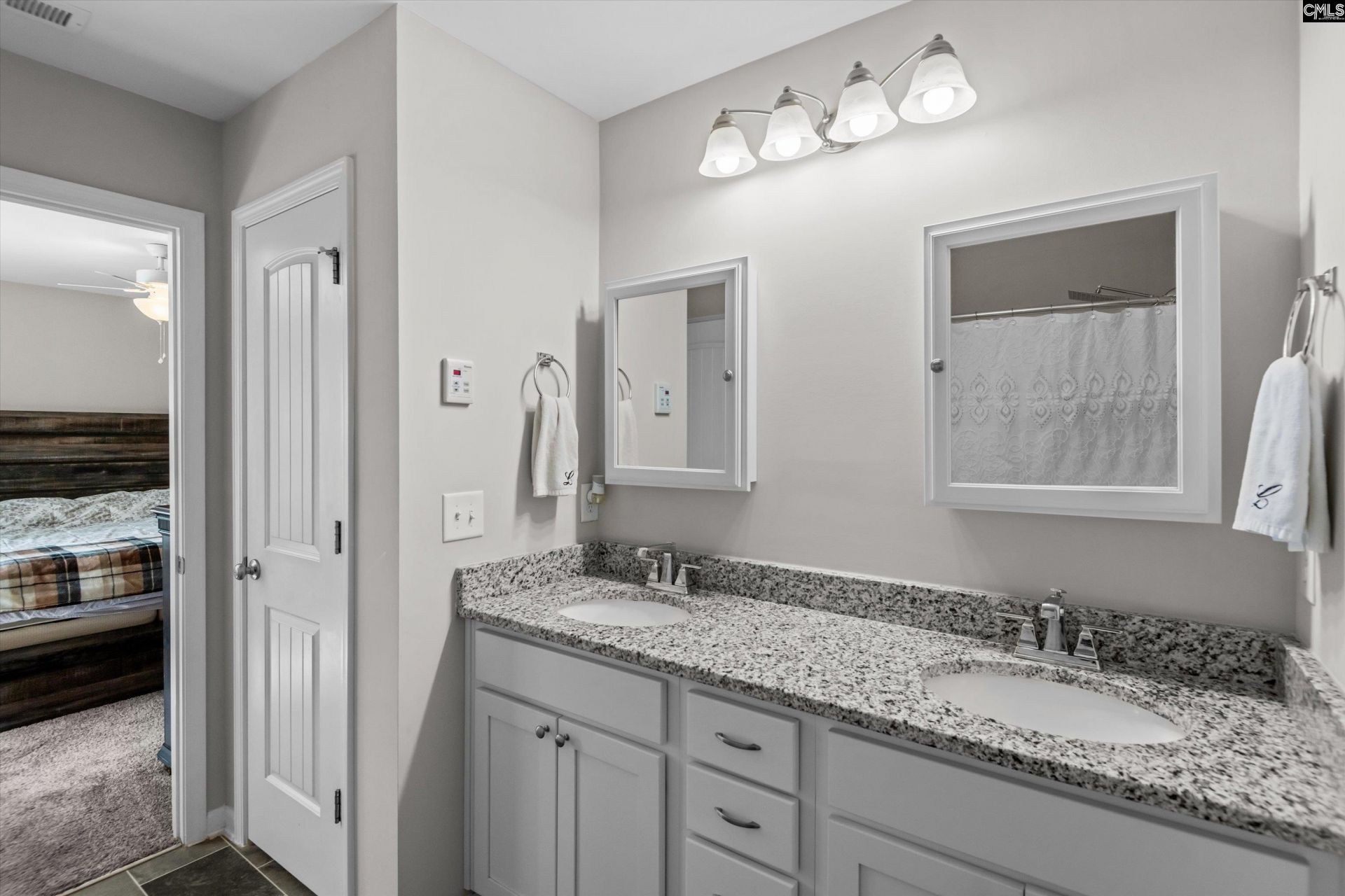 600 Newberry Drive  Photo 20