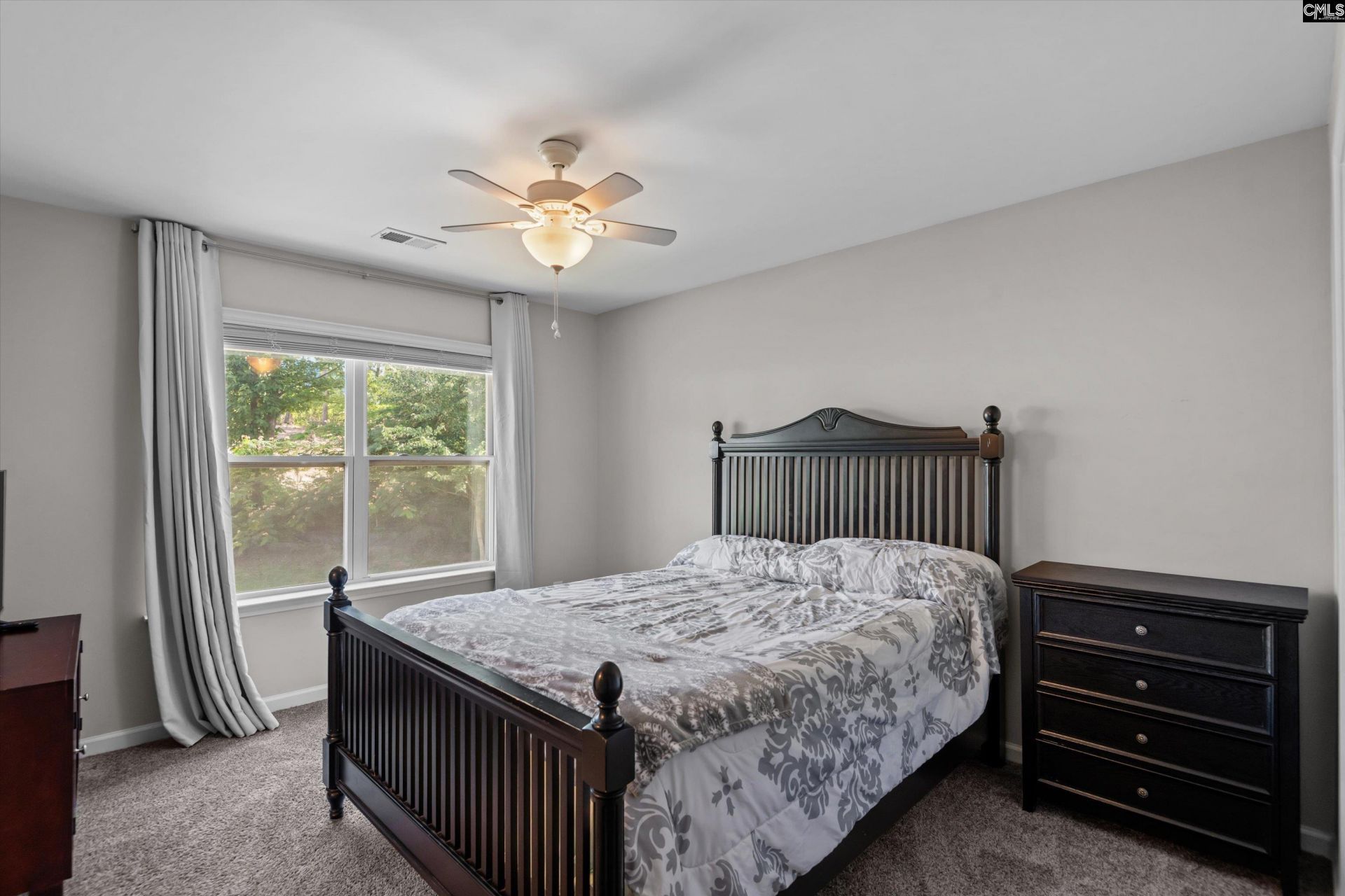 600 Newberry Drive  Photo 21