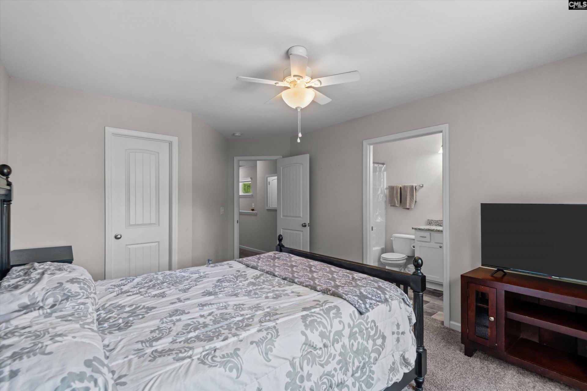 600 Newberry Drive  Photo 22