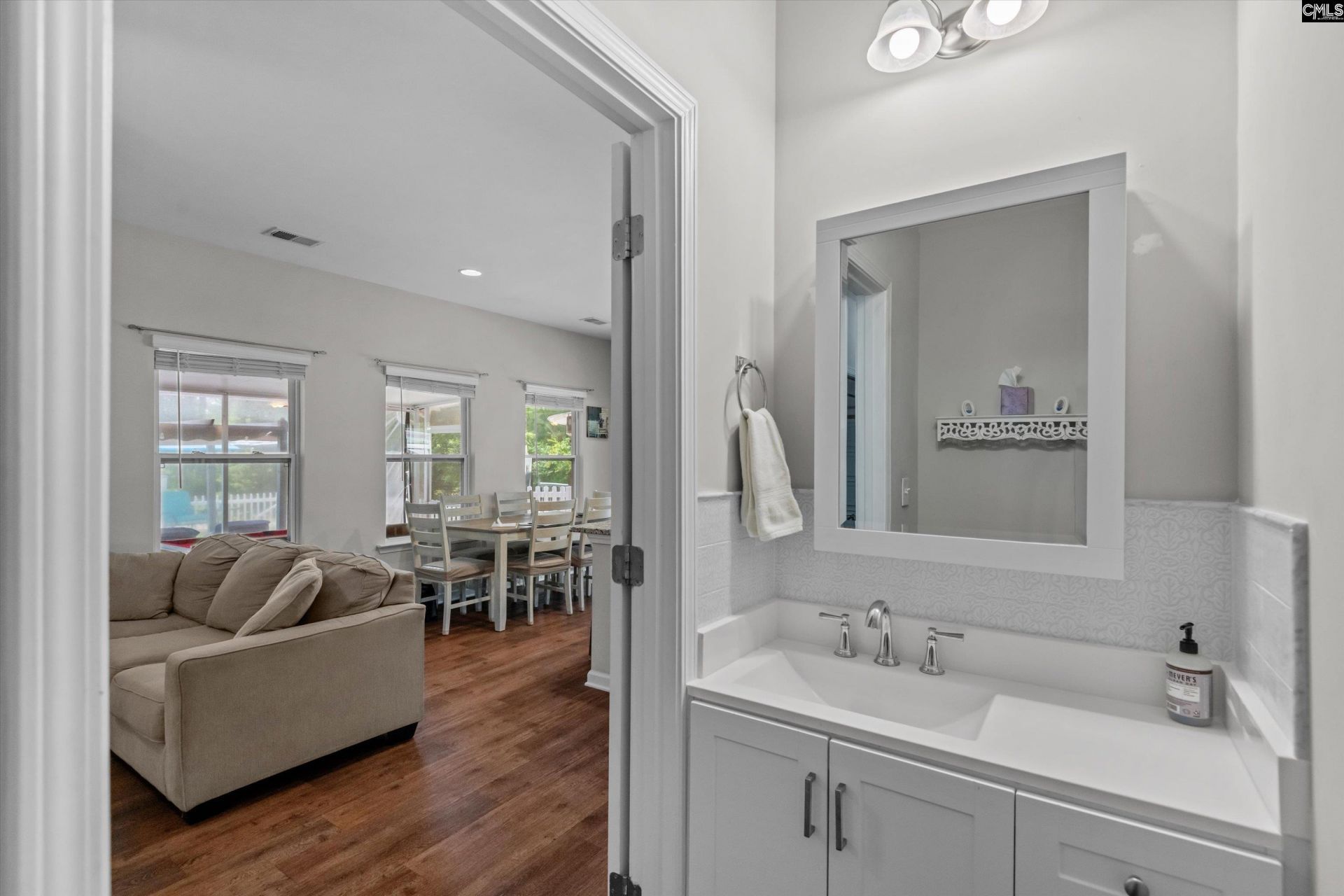 600 Newberry Drive  Photo 24