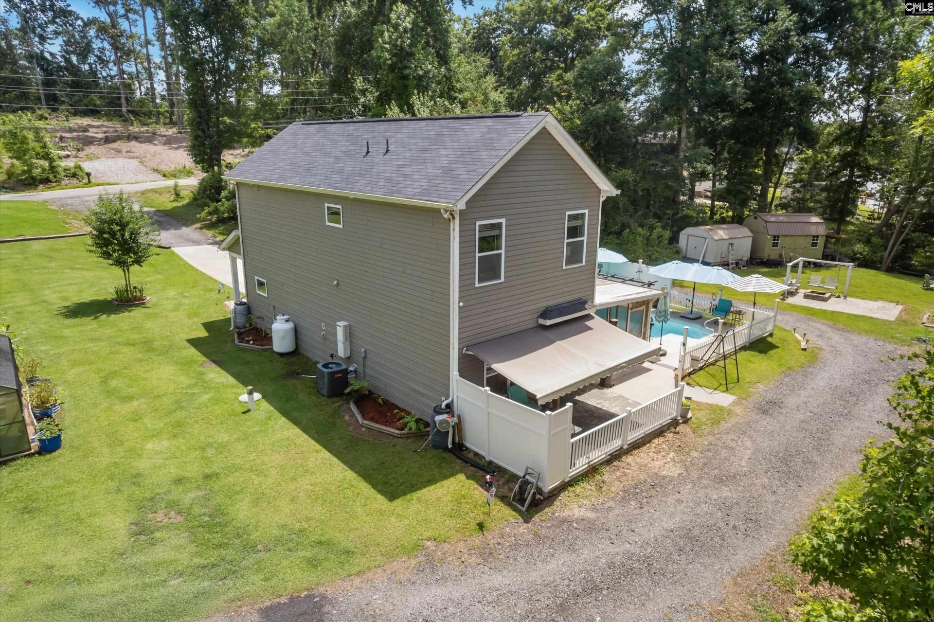 600 Newberry Drive  Photo 25