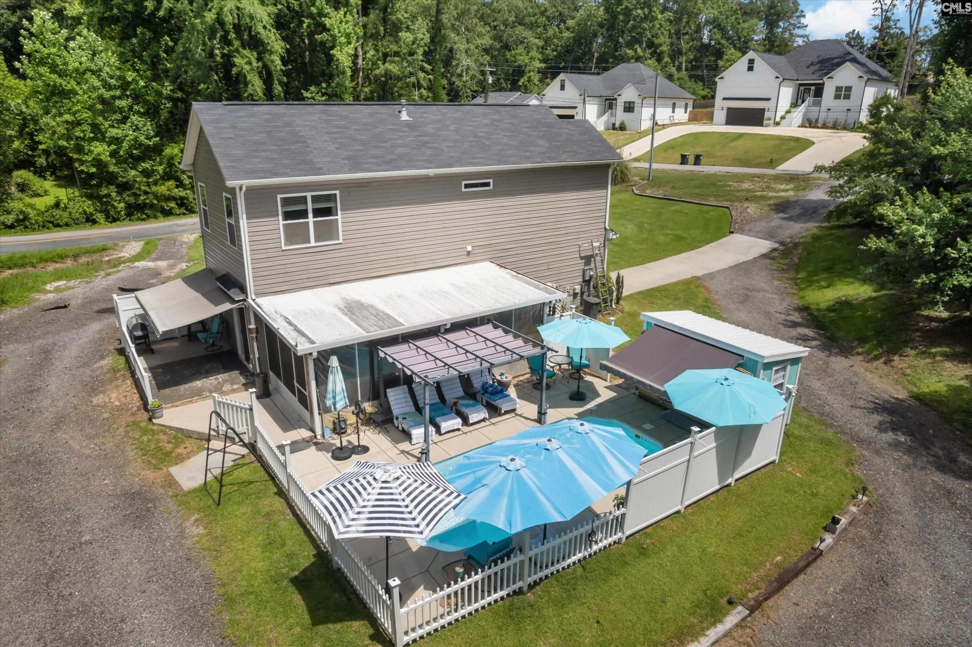 600 Newberry Drive  Photo 26