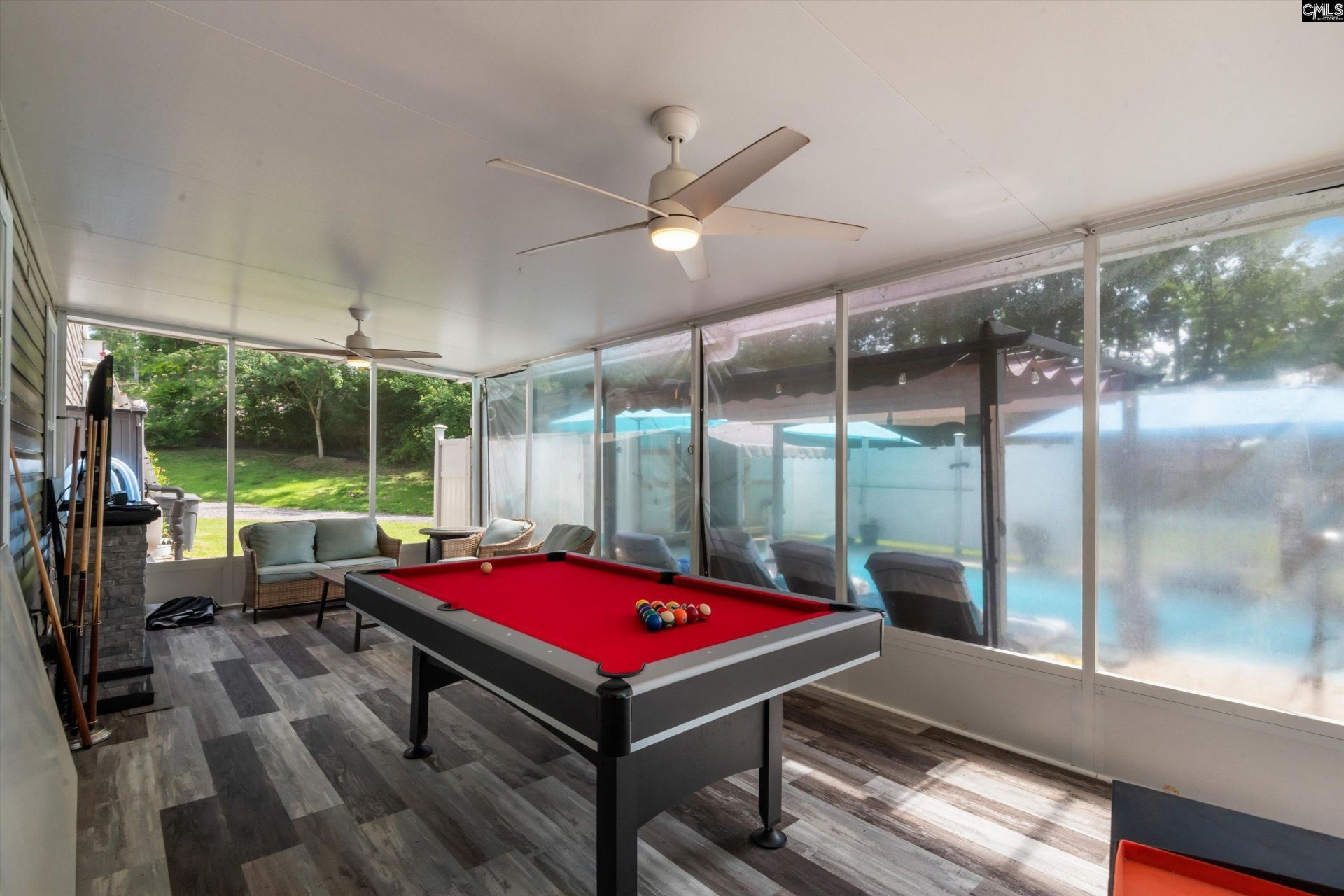 600 Newberry Drive  Photo 27
