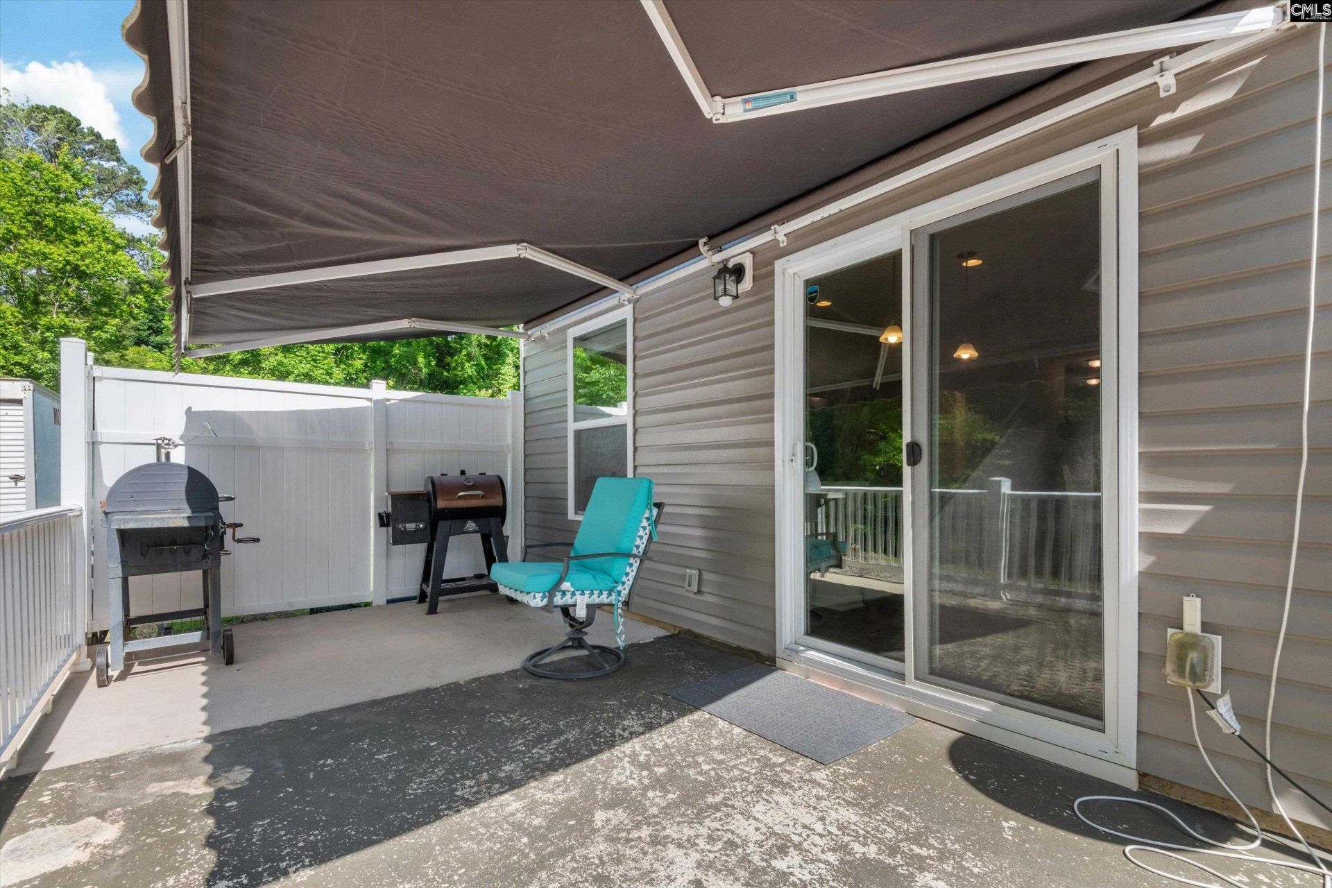 600 Newberry Drive  Photo 29