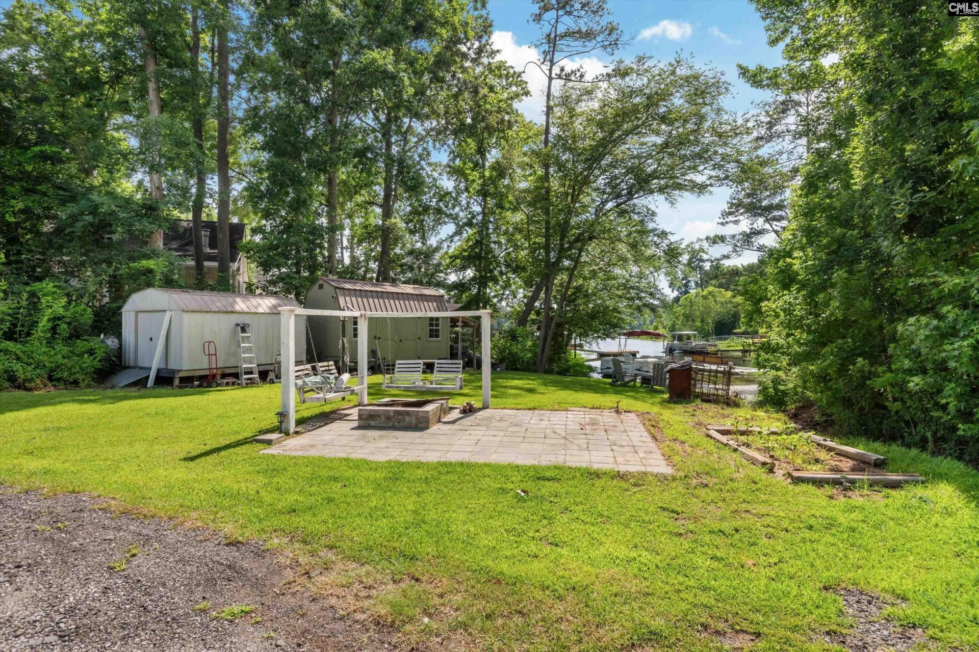 600 Newberry Drive  Photo 33