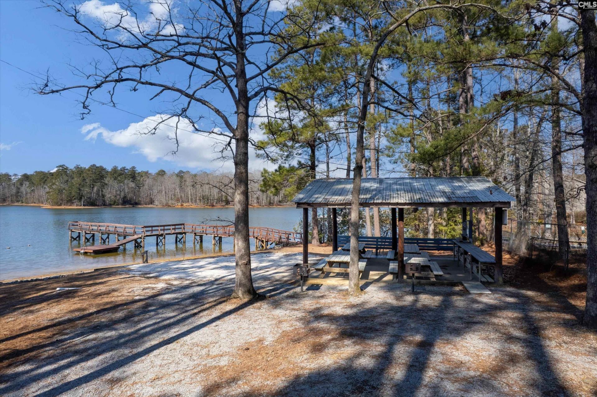 600 Newberry Drive  Photo 37