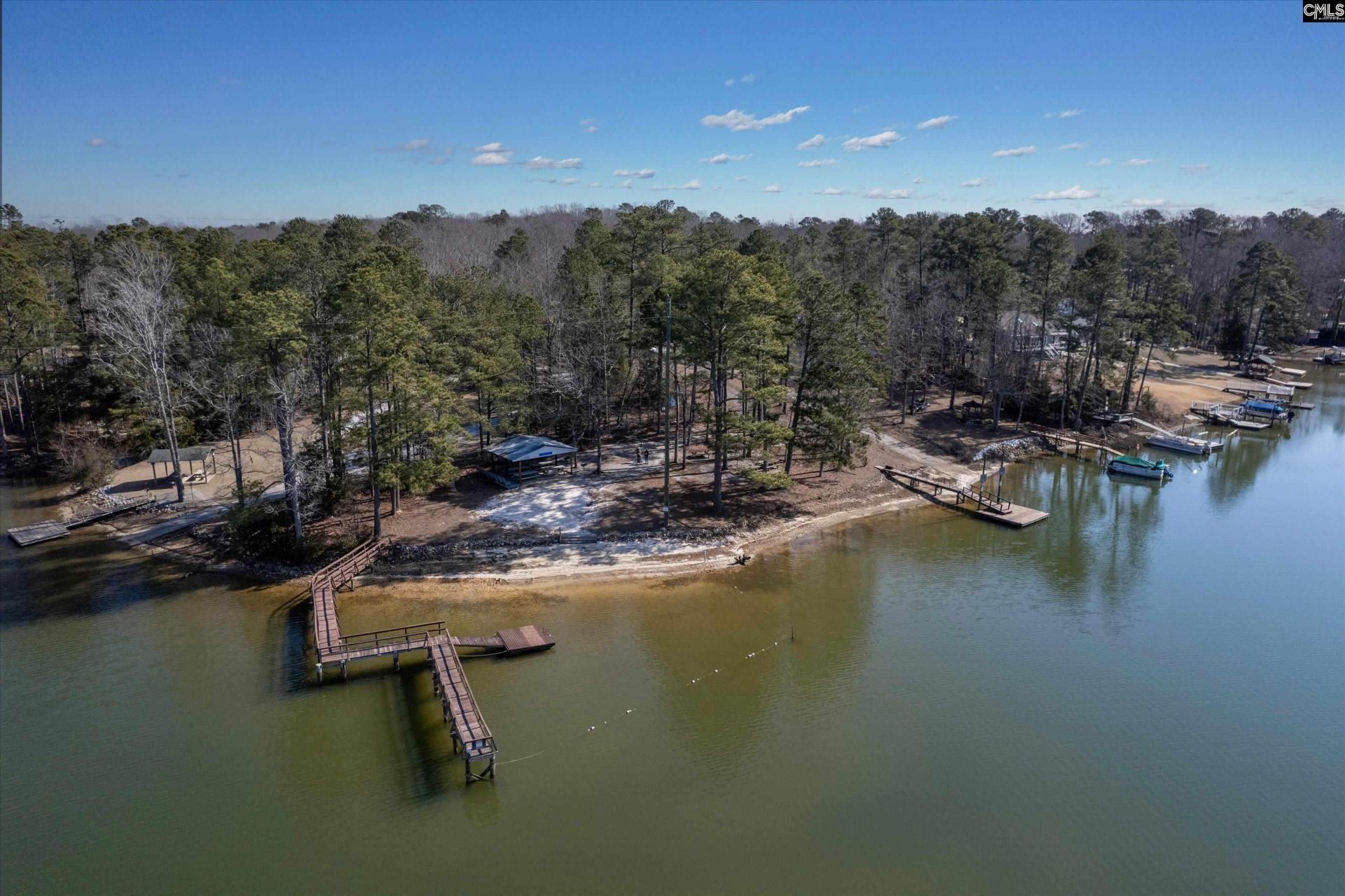 600 Newberry Drive  Photo 38