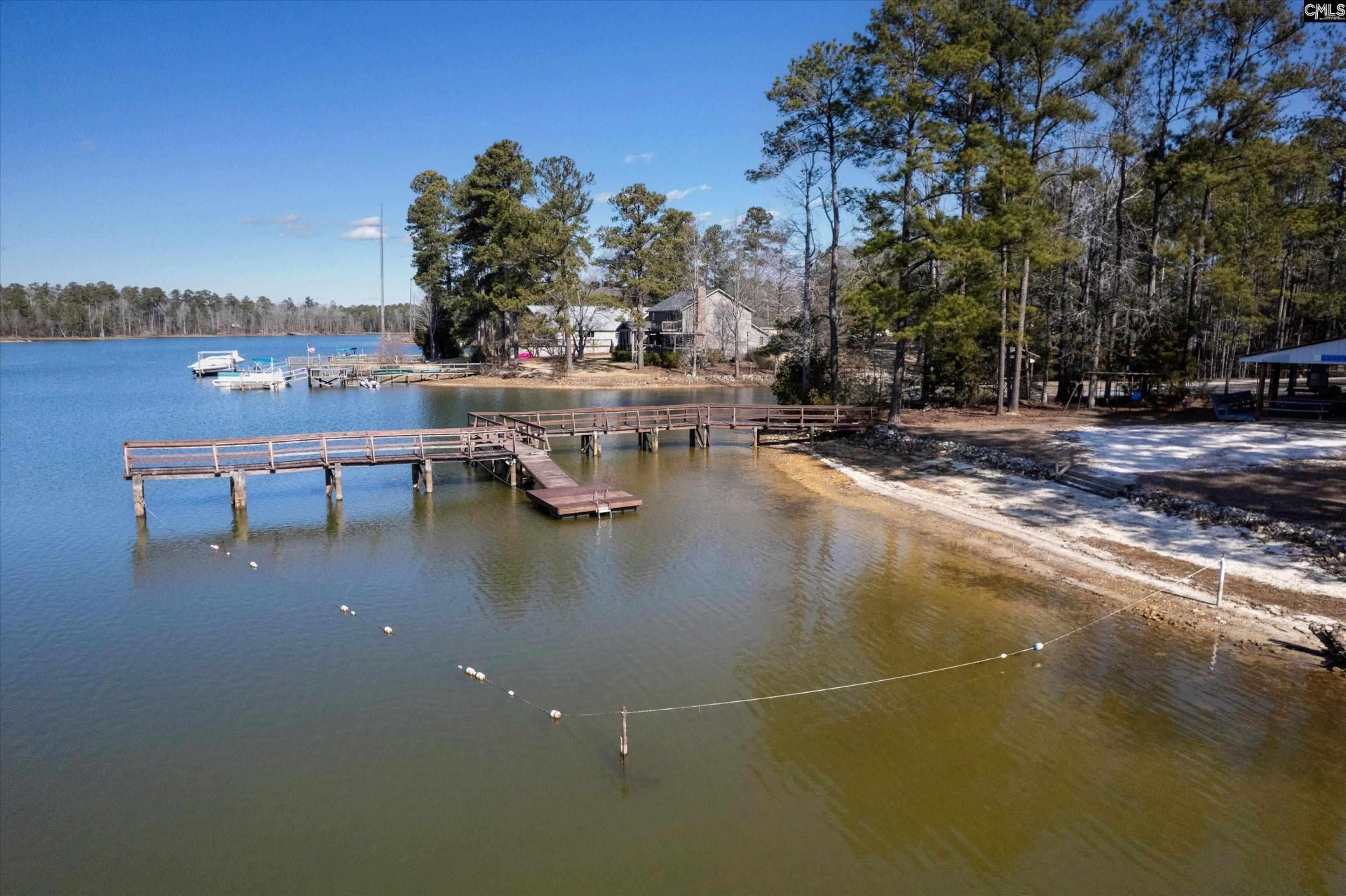 600 Newberry Drive  Photo 39