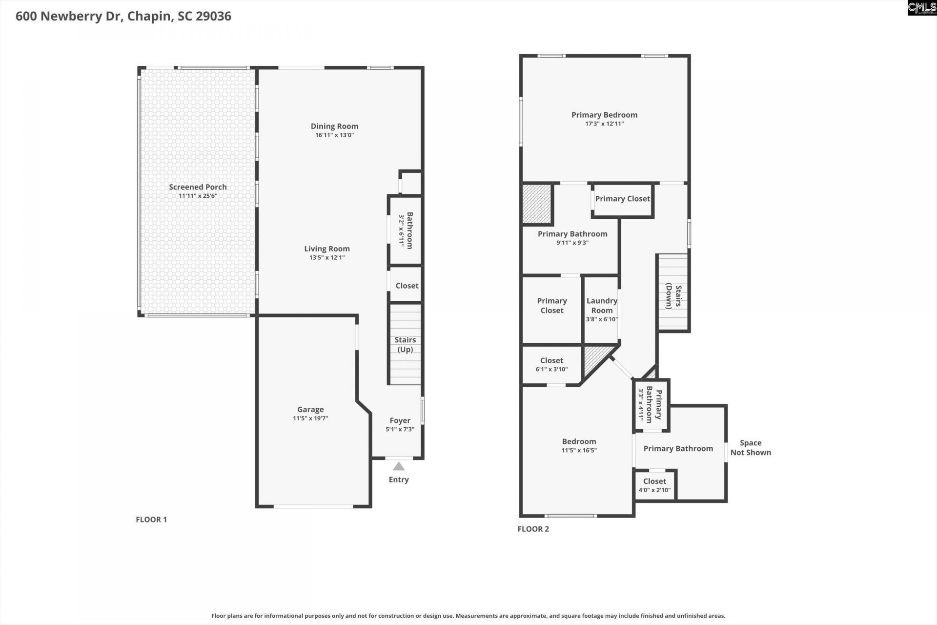 600 Newberry Drive  Photo 41