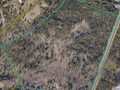 0 Edmund Highway , Pelion, SC 29073