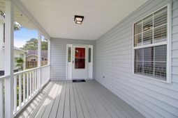 529 Beechcraft Street photo 4