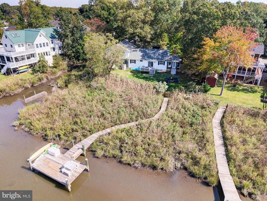 4950 Bonniewood Drive, Shady Side, MD 20764 Main Photo