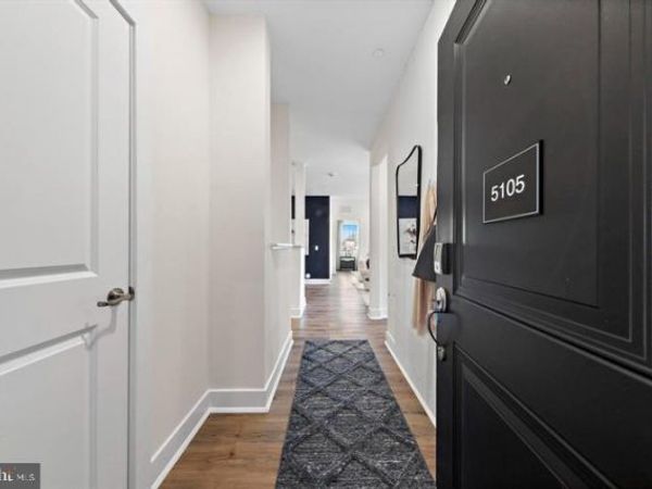 1105 MARY ASHBY WAY , PENNINGTON, NJ 08534