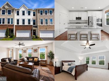 24735 GRACEHILL TERRACE, ALDIE, VA 20105